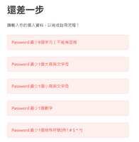 https://images.plurk.com/31082f2iVviXqOfp2ZV82e.png