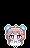 https://images.plurk.com/310T1rypaple0AjpUD07H5.gif