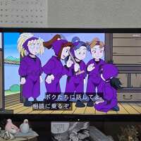 https://images.plurk.com/3114a6mioSDCemqEPcShOn.jpg