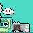 https://images.plurk.com/311HUgpZNxhTvGpabnRlY8.gif