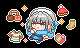 https://images.plurk.com/311R7NoJB9BGifGjy5rasA.gif