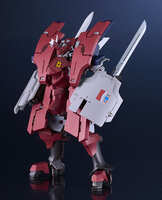 https://images.plurk.com/312IJKaI0ck4mVMqIObLYp.jpg