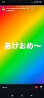 https://images.plurk.com/312iSaD5AGVXuokWxc5InR.png