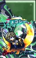 https://images.plurk.com/312iWY9fno2opsI0GiRkjM.png