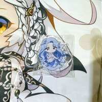 https://images.plurk.com/312x3xB0cj1Xu6cicSUVso.jpg