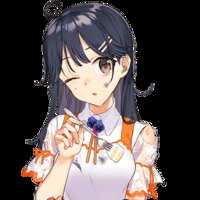 https://images.plurk.com/313CfTbJ5X798katpx8Bu7.png