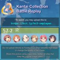https://images.plurk.com/313YKb1lpD5Lj2qioXVITS.png