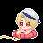 https://images.plurk.com/313ySByIBFzTqCc1BFrbdL.gif