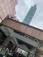 https://images.plurk.com/314LrAygzuGCNSuyFTzi8H.jpg