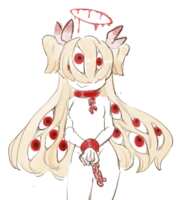 https://images.plurk.com/314kwV24MAF5EtQOzwwJ9G.png