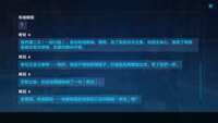 https://images.plurk.com/3152UbEiFUtCb7ZQqLluWu.png