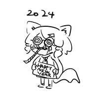 https://images.plurk.com/315d6zRRaY5Qt5Qv4U3owu.png