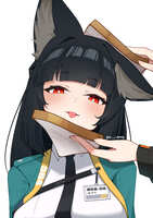 https://images.plurk.com/315fSciewFbcWb9MOGO31I.jpg