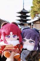 https://images.plurk.com/315s2MDmSIBWQocnkxBF1q.jpg