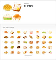 https://images.plurk.com/315vUiPsj86jN96WgIpxF1.jpg