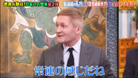 https://images.plurk.com/315vt40uBlxXkpOScbiNuG.jpg