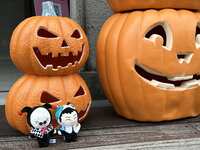 https://images.plurk.com/316IrShhoRT8i6txPxvCtG.jpg