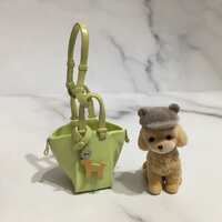 https://images.plurk.com/316JJLbmEi9WXdtjNJ0bWC.jpg