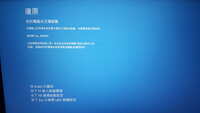 https://images.plurk.com/316SfS5MJMU7tLtM05xEyh.jpg