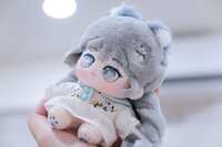 https://images.plurk.com/316ZMqj590pDkFZdDTN7l6.jpg