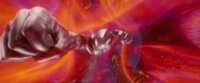 https://images.plurk.com/317U9V6uac5tsCgvY27cb7.gif