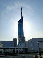 https://images.plurk.com/317UBfSkQ1G387LCfYczGf.jpg