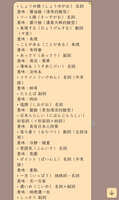 https://images.plurk.com/317WT5gdWbFRERaJGjGOa.jpg