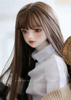 https://images.plurk.com/317YndrRWDQiNqDjkLEIZT.jpg