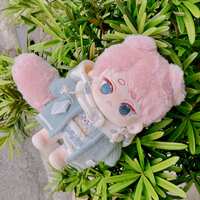 https://images.plurk.com/317lxXF3XFgQRsulzMc2K0.jpg