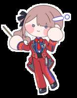 https://images.plurk.com/317wa72NjywEA0ca4Sy7cK.png