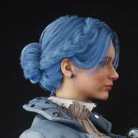 https://images.plurk.com/318OFWL4YutSMVHkr0dHGj.jpg