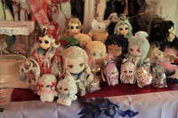 https://images.plurk.com/318qqCHWyjogoDe8Om4LBK.jpg
