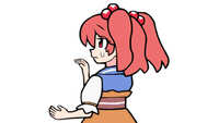 https://images.plurk.com/319Liud4Cak113GZRq9hvL.jpg