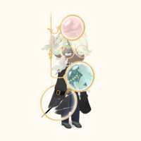 https://images.plurk.com/319QVbKYAUFTYyG2dXig57.png