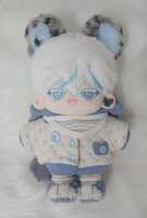 https://images.plurk.com/319T2MaODfyOkPSX3JL9AB.jpg