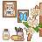 https://images.plurk.com/319kCWMFqOMu3P63Lvcaev.gif