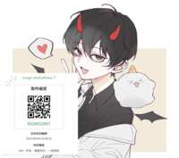 https://images.plurk.com/319tMOUvjzAEYqh5lErsx9.png
