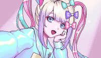 https://images.plurk.com/319vWJET3dg5cH3XkoGawk.jpg