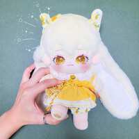https://images.plurk.com/31ARJtBcjKYXE3Kg9BRt2c.jpg