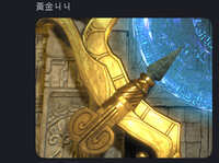 https://images.plurk.com/31AWTKAIQSiWbgjS4CbOxr.jpg