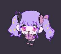 https://images.plurk.com/31AXJqhsVySE04AzxyUDbc.png