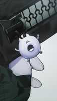 https://images.plurk.com/31AbiAmDXnCFI0RyGId7.jpg