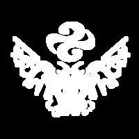 https://images.plurk.com/31BF6lXmZd1dsRKw3nfEaM.png