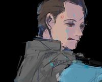 https://images.plurk.com/31BtKYZLLhLqhRgNk730.jpg