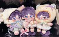 https://images.plurk.com/31CAVDmfEB46WJ3qkC8zFW.jpg