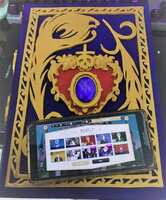 https://images.plurk.com/31Cx8zFpivlMjhWtkqOWBs.jpg
