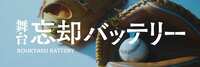 https://images.plurk.com/31CyGs9tX84c5W3JBupXar.jpg