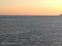 https://images.plurk.com/31DeNFj6lKAZpFgLapXvuH.jpg