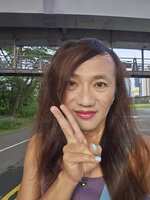 https://images.plurk.com/31E26HNbAcxnnYapgljX0G.jpg