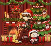 https://images.plurk.com/31ECTsnAvuJS1nxvd4DgsY.jpg